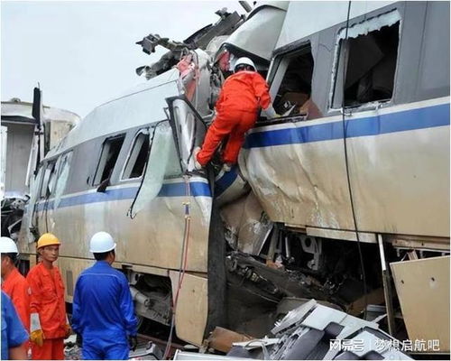 幸存者的重生 溫州動(dòng)車事故中的小伊伊及其救援啟示
