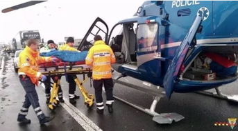 捷信消費(fèi)金融全攻略 從申請(qǐng)到救援服務(wù)一站式指南