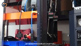 潤(rùn)復(fù)康Runfk拉絲潤(rùn)滑脂 專業(yè)五金工具救援服務(wù)解決方案