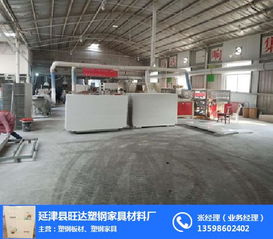 鎮(zhèn)江旺達(dá)塑業(yè) 塑鋼櫥柜優(yōu)質(zhì)服務(wù)與專(zhuān)業(yè)救援保障