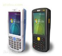 【廈門PDA資產(chǎn)管理軟件開發(fā)應(yīng)用】PDA,價(jià)格,報(bào)價(jià),種類、品牌,廠家,供應(yīng)商,廈門愉高信息科技有限公司 - 供應(yīng)信息 - 阿土伯交易網(wǎng)手機(jī)版