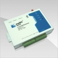 廈門瑞申自動化科技主營公司自主開發的GSM/GPRS/CDMA無線遠程測控終端(RTU)系列產品集成采集、無線數據傳輸、遠程控制于一體,將現場傳感器的模擬量、開關量、繼電器信號通過GPRS無線網絡遠傳至監控中心,實現了由現場采集直達監控中心的一套完整解決方案?？梢灾苯油ㄟ^各類通用型工業組態軟件與遠端現場傳感器進行數據交流,無須定制驅動。
