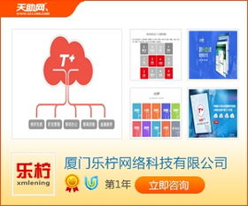 用友軟件 用友軟件訂做 樂(lè)檸 推薦商家